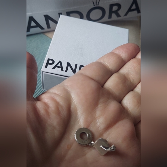 NWT Graduation Charm - Picture 7 of 8